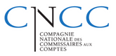 KZ Expertise appartient à la CNCC (Compagnie Nationale des Commissaires aux Comptes)